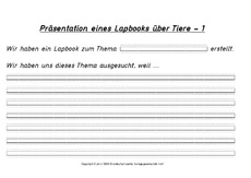 Präsentation-Lapbook-Aufbau-1-5.pdf